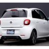 smart forfour 2018 quick_quick_453062_WME4530622Y171933 image 8