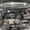 honda odyssey 2013 -HONDA--Odyssey DBA-RC1--RC1-1003346---HONDA--Odyssey DBA-RC1--RC1-1003346- image 18