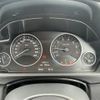 bmw 3-series 2017 CFJ1679122 image 9