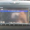 honda freed 2022 -HONDA--Freed 6AA-GB7--GB7-3174607---HONDA--Freed 6AA-GB7--GB7-3174607- image 27