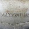bmw x1 2012 CFJ1818772 image 26