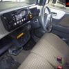 nissan moco 2011 -NISSAN 【松本 581ｷ119】--Moco MG33S--103919---NISSAN 【松本 581ｷ119】--Moco MG33S--103919- image 4