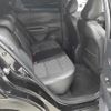 nissan kix 2022 CFJ1814715 image 11