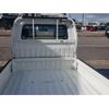suzuki carry-truck 1995 CFJ1806506 image 19