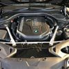 bmw 8-series 2022 -BMW--BMW 8 Series AE30--0CJ39203---BMW--BMW 8 Series AE30--0CJ39203- image 16