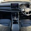 jeep commander 2024 CFJ1734891 image 16