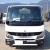 mitsubishi-fuso canter 2024 -MITSUBISHI--Canter 2RG-FBA60--FBA60-603758---MITSUBISHI--Canter 2RG-FBA60--FBA60-603758- image 5