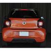 smart forfour 2017 -SMART 【名古屋 508ﾆ4319】--Smart Forfour 453044--2Y140454---SMART 【名古屋 508ﾆ4319】--Smart Forfour 453044--2Y140454- image 28