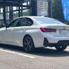bmw 3-series 2024 -BMW--BMW 3 Series 3DA-5V20--WBA40FU0008E88***---BMW--BMW 3 Series 3DA-5V20--WBA40FU0008E88***- image 7