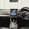 subaru impreza-wagon 2013 -SUBARU 【名変中 】--Impreza Wagon GP2--016140---SUBARU 【名変中 】--Impreza Wagon GP2--016140- image 24