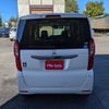 honda n-box 2018 quick_quick_JF4_JF4-1014074 image 4