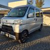 daihatsu hijet-van 2019 CFJ1842399 image 1