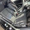 honda odyssey 2011 -HONDA--Odyssey DBA-RB3--RB3-1201772---HONDA--Odyssey DBA-RB3--RB3-1201772- image 22