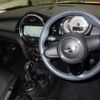mini mini-others 2016 -BMW 【浜松 322ﾌ85】--BMW Mini XM15-02D01436---BMW 【浜松 322ﾌ85】--BMW Mini XM15-02D01436- image 4