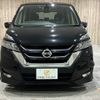 nissan serena 2016 -NISSAN--Serena DAA-GFC27--GFC27-014816---NISSAN--Serena DAA-GFC27--GFC27-014816- image 18