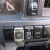 isuzu elf-truck 2015 -ISUZU--Elf TPG-NKR85AD--NKR85-7048242---ISUZU--Elf TPG-NKR85AD--NKR85-7048242- image 30