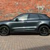porsche macan 2022 CFJ1648296 image 13