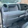 mitsubishi-fuso canter 2012 CFJ1589071 image 61