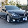 toyota crown 2012 -TOYOTA--Crown DBA-GRS200--GRS200-0076769---TOYOTA--Crown DBA-GRS200--GRS200-0076769- image 16
