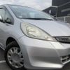 honda fit 2011 REALMOTOR_Y2024120293A-21 image 2