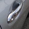 nissan note 2021 CFJ1600836 image 14