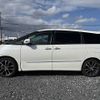 toyota estima 2010 A11240 image 10