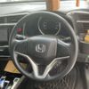 honda fit 2014 -HONDA--Fit DAA-GP5--GP5-4000169---HONDA--Fit DAA-GP5--GP5-4000169- image 10