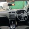 volkswagen polo 2013 -VOLKSWAGEN--VW Polo DBA-6RCBZ--WVWZZZ6RZDU069601---VOLKSWAGEN--VW Polo DBA-6RCBZ--WVWZZZ6RZDU069601- image 23