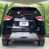 nissan x-trail 2015 -NISSAN--X-Trail DAA-HNT32--HNT32-106219---NISSAN--X-Trail DAA-HNT32--HNT32-106219- image 16