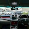 toyota crown 2008 quick_quick_GRS202_GRS202-0008125 image 11