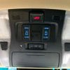 toyota alphard 2018 -TOYOTA--Alphard DBA-AGH30W--AGH30-0205365---TOYOTA--Alphard DBA-AGH30W--AGH30-0205365- image 7