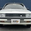 nissan skyline 1985 quick_quick_FJR30_FJR30-111744 image 3