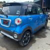 daihatsu cast 2017 CFJ1640962 image 16