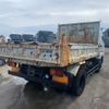 mitsubishi-fuso fighter 2007 -MITSUBISHI--Fuso Fighter PA-FK71D--FK71D-702212---MITSUBISHI--Fuso Fighter PA-FK71D--FK71D-702212- image 3