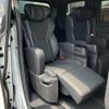 toyota alphard 2024 -TOYOTA 【多摩 303ﾗ8683】--Alphard 3BA-AGH40W--AGH40-4005276---TOYOTA 【多摩 303ﾗ8683】--Alphard 3BA-AGH40W--AGH40-4005276- image 50