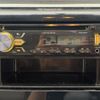mitsubishi ek-wagon 2017 -MITSUBISHI--ek Wagon DBA-B11W--B11W-0307811---MITSUBISHI--ek Wagon DBA-B11W--B11W-0307811- image 5