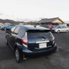 toyota aqua 2018 504749-RAOID:13703 image 10