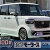 honda n-box 2025 CFJ1786344 image 1
