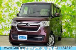 honda n-box 2021 quick_quick_6BA-JF3_JF3-5038553
