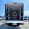 mitsubishi-fuso super-great 2017 -MITSUBISHI--Super Great 2PG-FS75HZ--FS75HZ-500049---MITSUBISHI--Super Great 2PG-FS75HZ--FS75HZ-500049- image 12