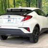 toyota c-hr 2021 -TOYOTA--C-HR 6AA-ZYX11--ZYX11-2036091---TOYOTA--C-HR 6AA-ZYX11--ZYX11-2036091- image 17