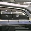 mazda mazda3-fastback 2023 quick_quick_BP5P_BP5P-207914 image 6