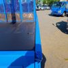 isuzu elf-truck 2018 quick_quick_TRG-NPR85AR_NPR85-7080197 image 20