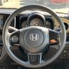 honda n-one 2016 -HONDA--N ONE DBA-JG1--JG1-1209352---HONDA--N ONE DBA-JG1--JG1-1209352- image 12