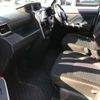 toyota roomy 2020 -TOYOTA--Roomy 4BA-M900A--M900A-0496403---TOYOTA--Roomy 4BA-M900A--M900A-0496403- image 4