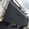 hino dutro 2006 CFJ1656151 image 14