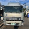 isuzu forward 2015 -ISUZU--Forward QPG-FTR34T2--FTR34-7005649---ISUZU--Forward QPG-FTR34T2--FTR34-7005649- image 1