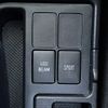 toyota vitz 2014 CFJ1520788 image 14