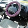 daihatsu hijet-truck 2000 No.15973 image 11