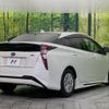 toyota prius 2016 -TOYOTA--Prius DAA-ZVW50--ZVW50-8042377---TOYOTA--Prius DAA-ZVW50--ZVW50-8042377- image 18